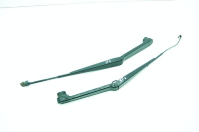 Рычаги дворник p+l subaru forester iii europa фото №1