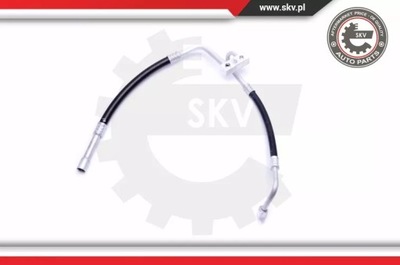 ESEN SKV 43SKV506 CABLE DE ACONDICIONADOR  