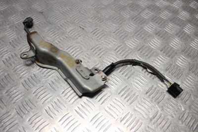 HONDA CIVIC UFO 2011 1,4 CABLE SENSOR ACEITES  