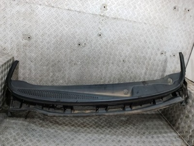 ЖАБО NISSAN NOTE ( 05-12 ) 668629U100