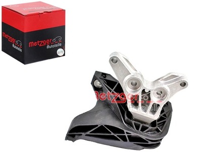 Metzger 8053927 подшипниковый узел двигателя фото №1