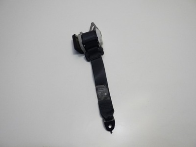 Sx4 s cross 2022 pas безопасности правый задняя фото №1