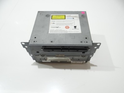 Радио навигация bmw x3 f25 9293403 фото №1