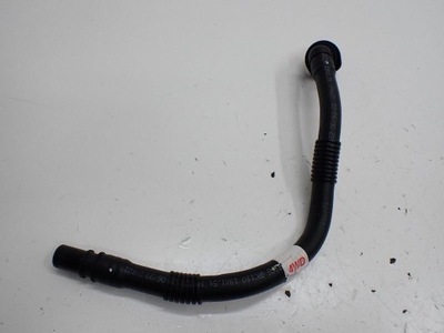 Шланг трубка wody hyundai ioniq 5 v electric 22r фото №1