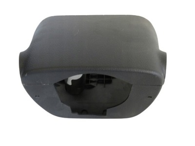 Verso защита корпус колонки фото №1