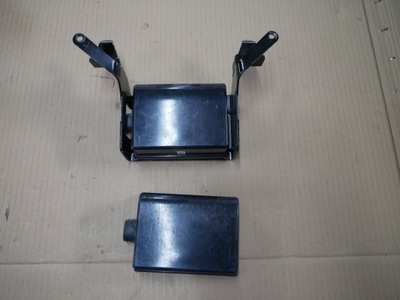 Bmw f01 f06 f07 f10 f11 f12 f13 f30 f31 f34 радар acc distronic 6863646 фото №1