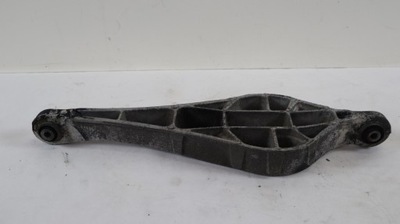 Volvo xc60 i 2.4 lift рычаг задняя 31317603 фото №1