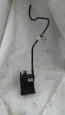 Фильтр угольный ford ecosport jx61-9e857-ab lift 20 фото №1