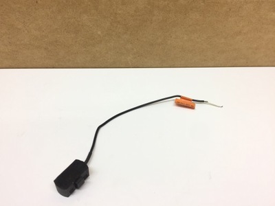 Peugeot rifter мікрофон 9812377080 фото №1