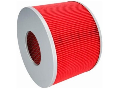 Фильтр воздуха isuzu trooper i 2.2 2.8 фото №1