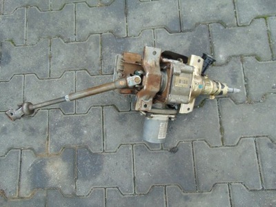 Fiat punto ii усилитель электрический 26076971025 фото №1