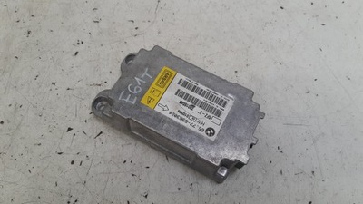 Модуль подушка безопасности 6963024 bmw e61 525i фото №1