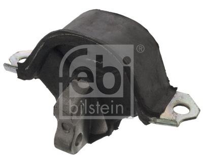 SUSPENSION ENGINE FEBI BILSTEIN 02025  