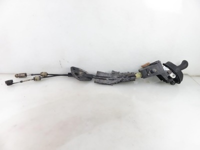 Домкрат renault scenic ii 1.5 dci 8200326372 фото №1