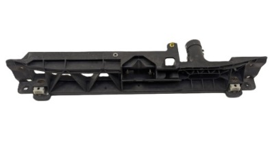 Citroen c4 picasso ii pas передний балка верхний 9806629380 фото №1