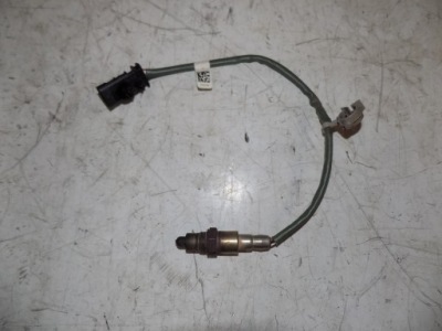 Volvo xc40 1.5 plug-in hybrid датчик лямбда-зонд 32257269 фото №1
