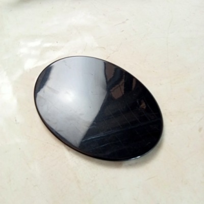 Jaguar xf 11-2.2d кришка заливної пального фото №1