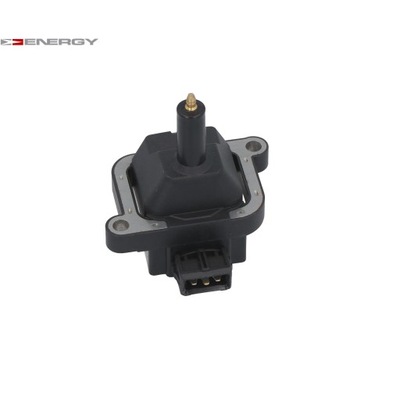 Катушка зажигания fiat фото №1