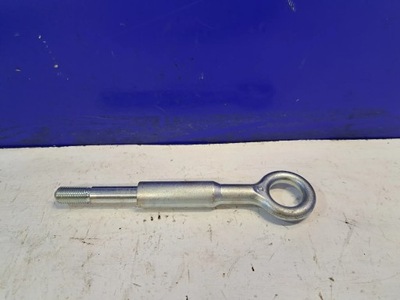 Volvo s80 2012 інше фото №1