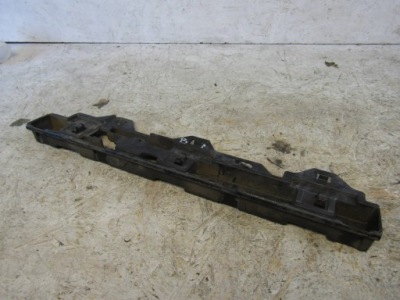 Bmw 1 f20 f21 рестайлинг  кронштейн  порог правого r3 7240916 фото №1