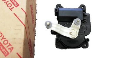 Toyota prius блок керування compresora підсилювача klimatyz фото №1