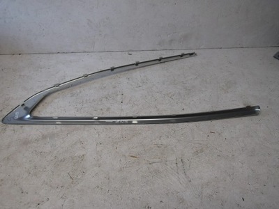 BMW 4 G22 COUPE FACING, PANEL GLASS REAR 7482731  