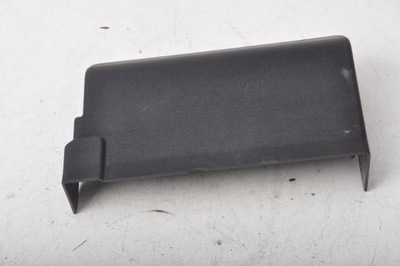 Volvo v40 ii крышка крышка аккумулятор 31328974 фото №1