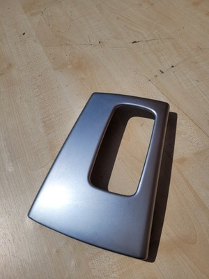 Jeep grand cherokee kj захист домкрата автоматична коробка передач фото №1