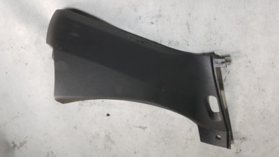 Приборная панель приборная консоль приборная панель daf xf 106 фото №1