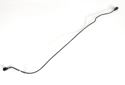 Шланг fap dpf opel crossland x 1.6 cdti фото №1