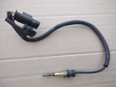 SENSOR TEMPERATURA DE AGUA PEUGEOT RCZ 1.6 THP BMW  