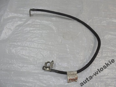 Кабель плюсовой клемма jeep renegade fiat 500x 2.0 фото №1