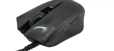 MYSZKA CORSAIR HARPOON RGB PRO