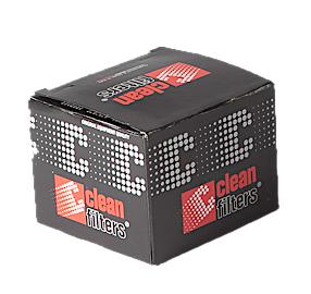 FILTRAS ORO CLEAN FILTERS MA3246 