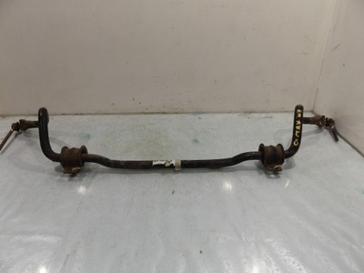 C-max mk1 lift стабилизатор перед фото №1