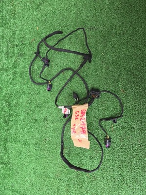 Електропроводка pdc bmw 6 g32 9842197 фото №1