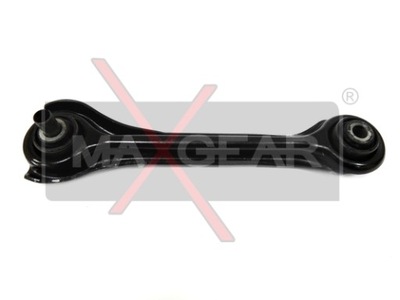 OTRO MAXGEAR 72-1113  