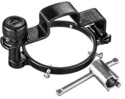 Блокировка заливной топлива scania фото №1