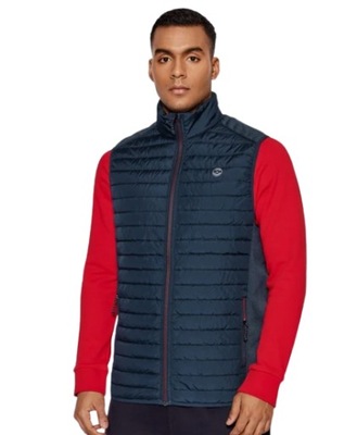 Jack&Jones Kamizelka męska 12200684 L 24A65