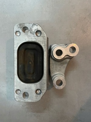 Подушки безпеки двигуна jeep compass ii 18r. 2.0 mtj фото №1