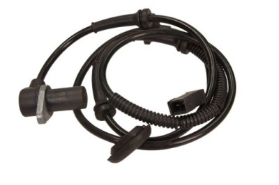 Maxgear датчик abs 20-0270 фото №1