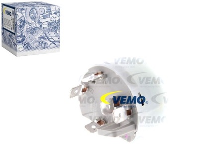 Vemo колодка замка зажигания opel ascona c astra f astra f classic calibra a фото №1
