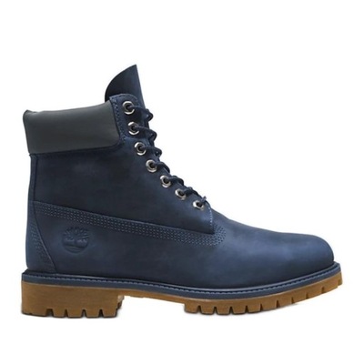 Buty Timberland 6" Premium Boot r.41,5