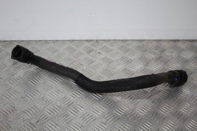 Wąż шланг wody peugeot 2008 ii 2 фото №1