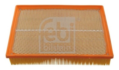 FILTER AIR FIAT CROMA, OPEL VECTRA C, SIGNUM 04.02- FE32137  