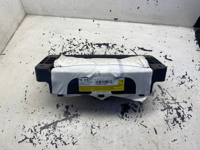 Mercedes w176 подушка подушка безпеки пасажира a1768600002 фото №1