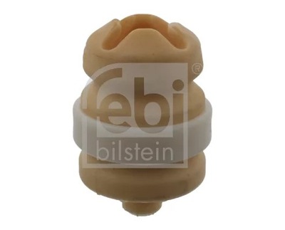 FEBI BILSTEIN 36847 TOPE DE SUSPENSION AMORTIGUADOR  