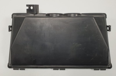 Корпус компьютер discovery iv l319 yqh000244 фото №1