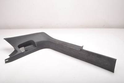 Ford tourneo connect mk3 молдинг порог порог левая перед передняя 2k9863483a фото №1