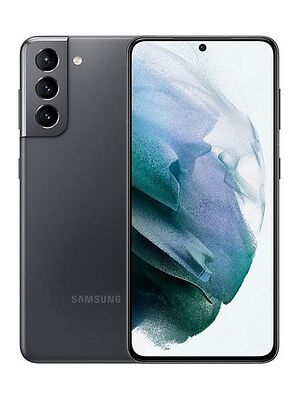 Samsung Galaxy S21 8/128 GB szary